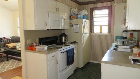 106 E 30th Street Austin TX 78705