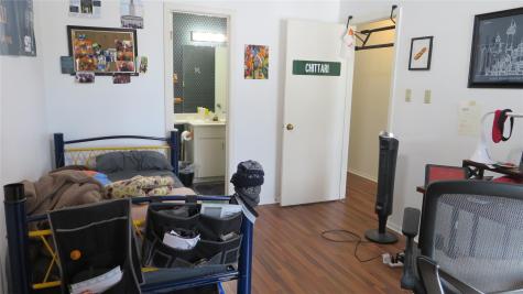 106 E 30th Street Austin TX 78705