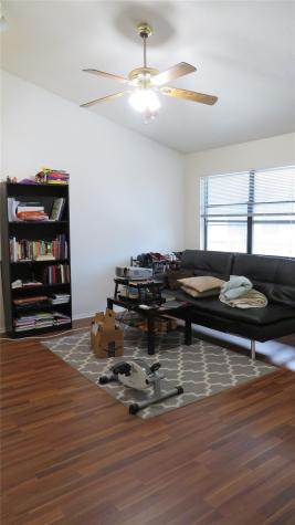106 E 30th Street Austin TX 78705