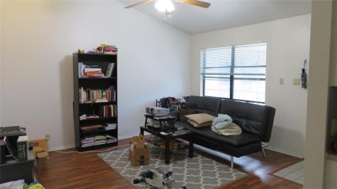 106 E 30th Street Austin TX 78705