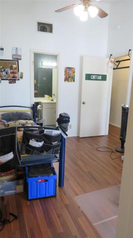 106 E 30th Street Austin TX 78705