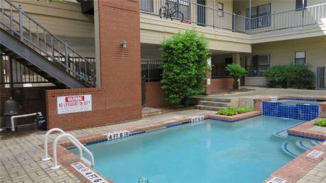106 E 30th Street Austin TX 78705