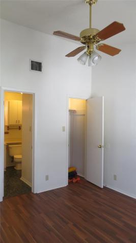 106 E 30th Street Austin TX 78705