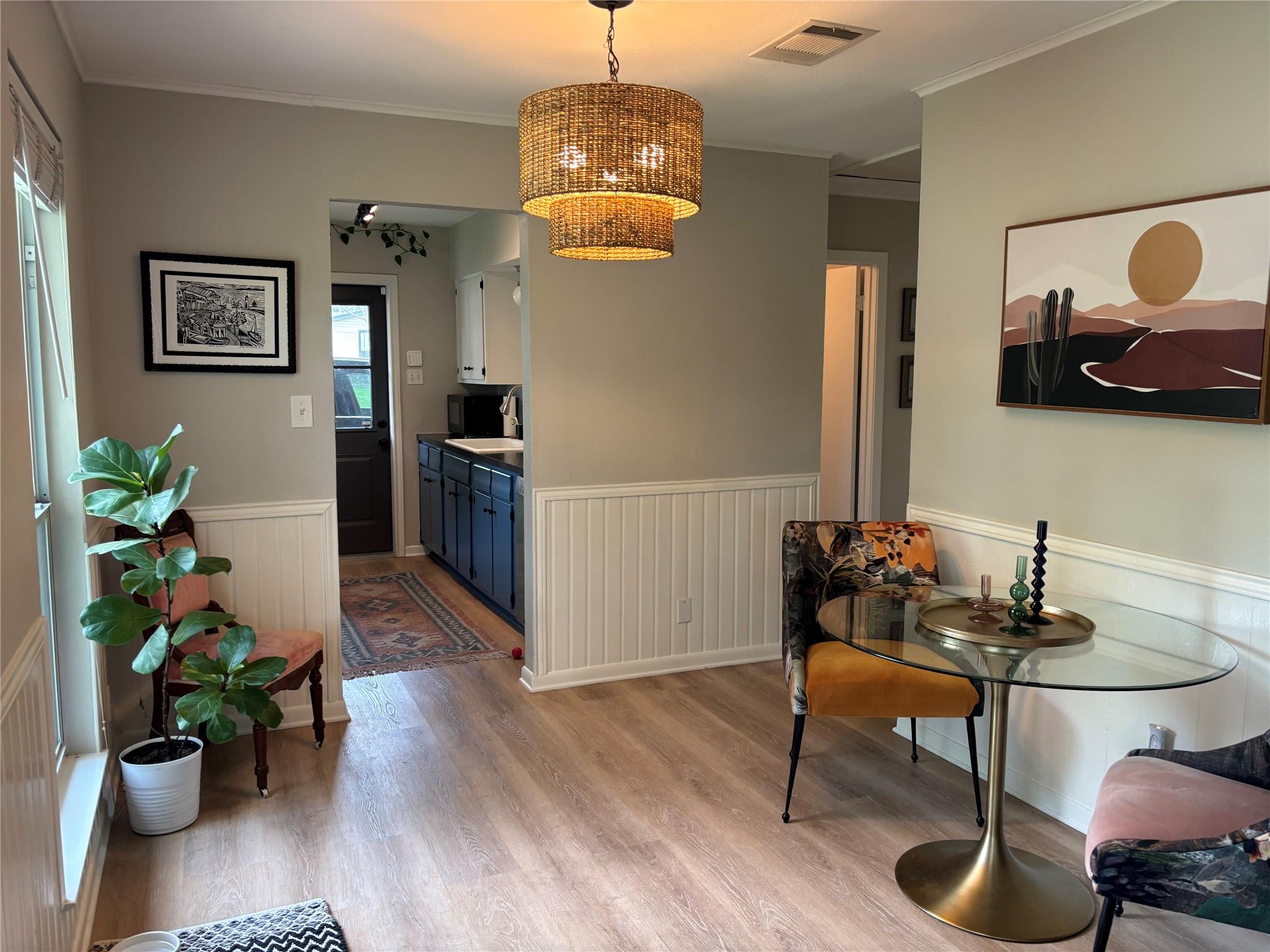 3104 Birdwood Circle Austin TX 78704