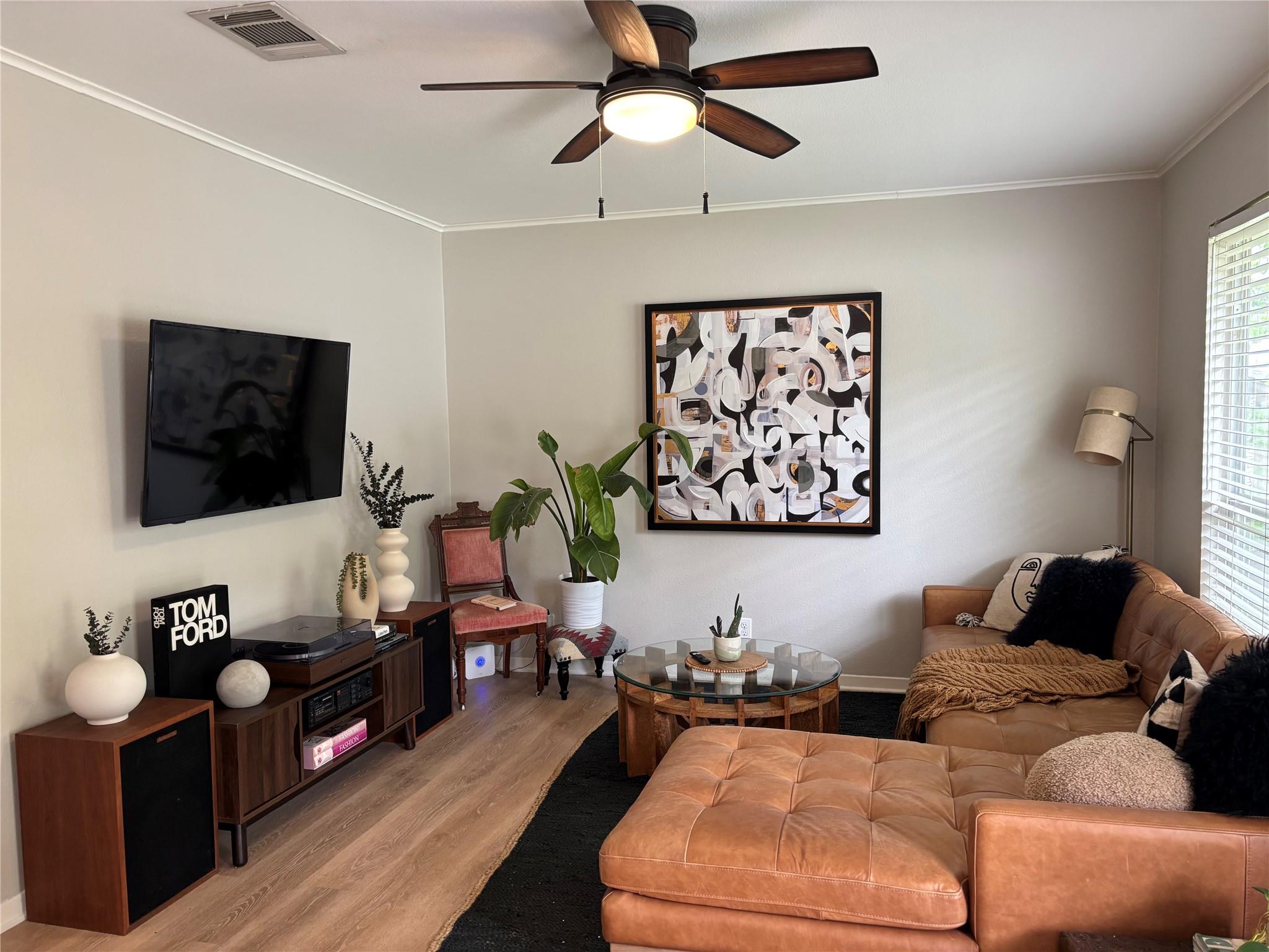 3104 Birdwood Circle Austin TX 78704