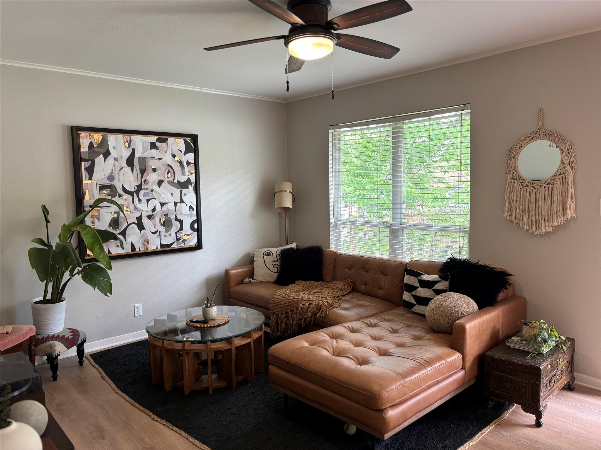 3104 Birdwood Circle Austin TX 78704