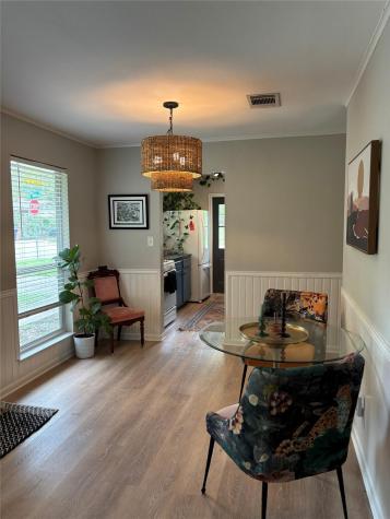 3104 Birdwood Circle Austin TX 78704