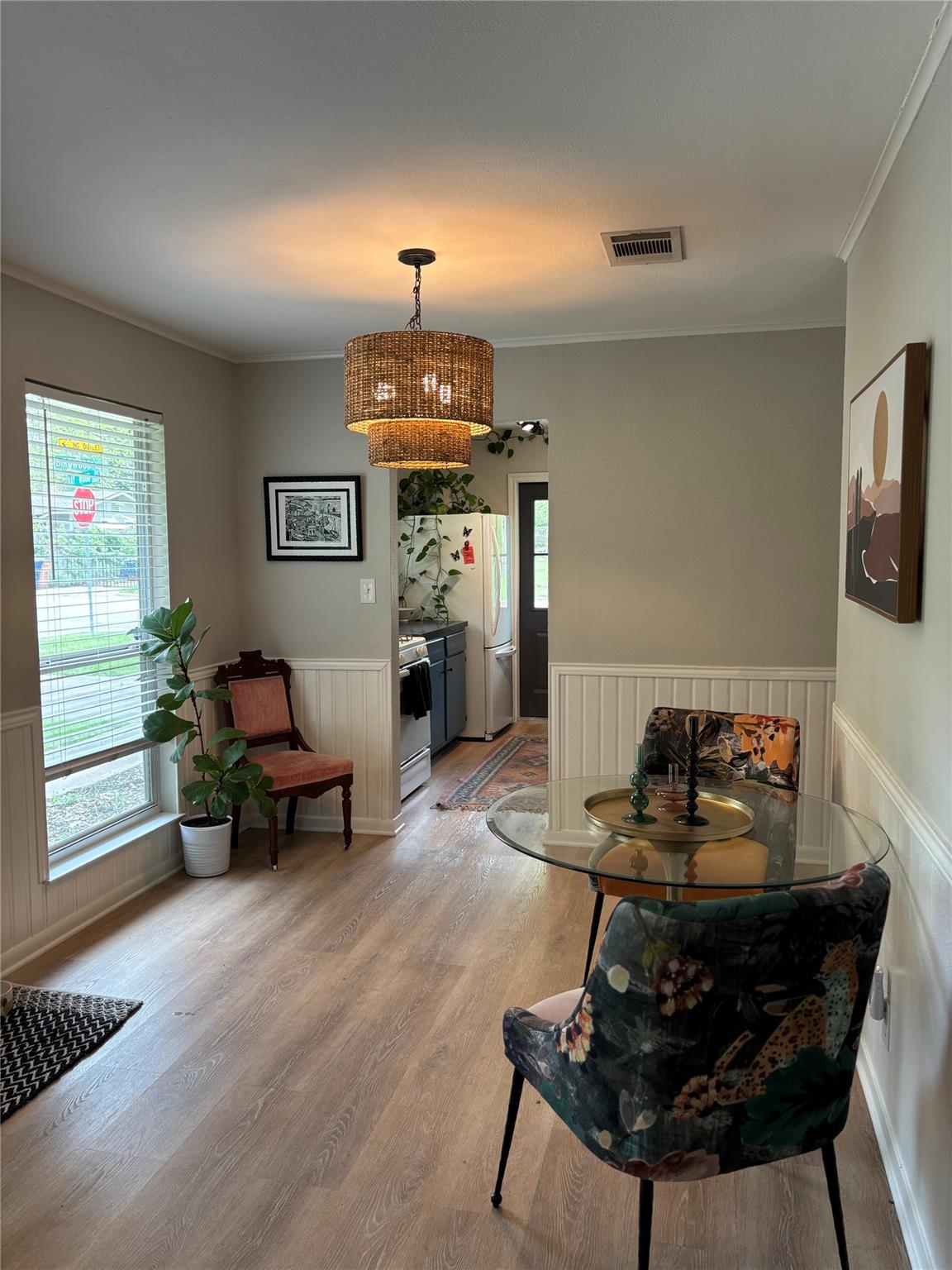 3104 Birdwood Circle Austin TX 78704