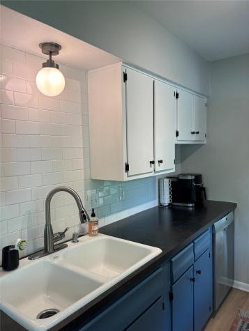 3104 Birdwood Circle Austin TX 78704
