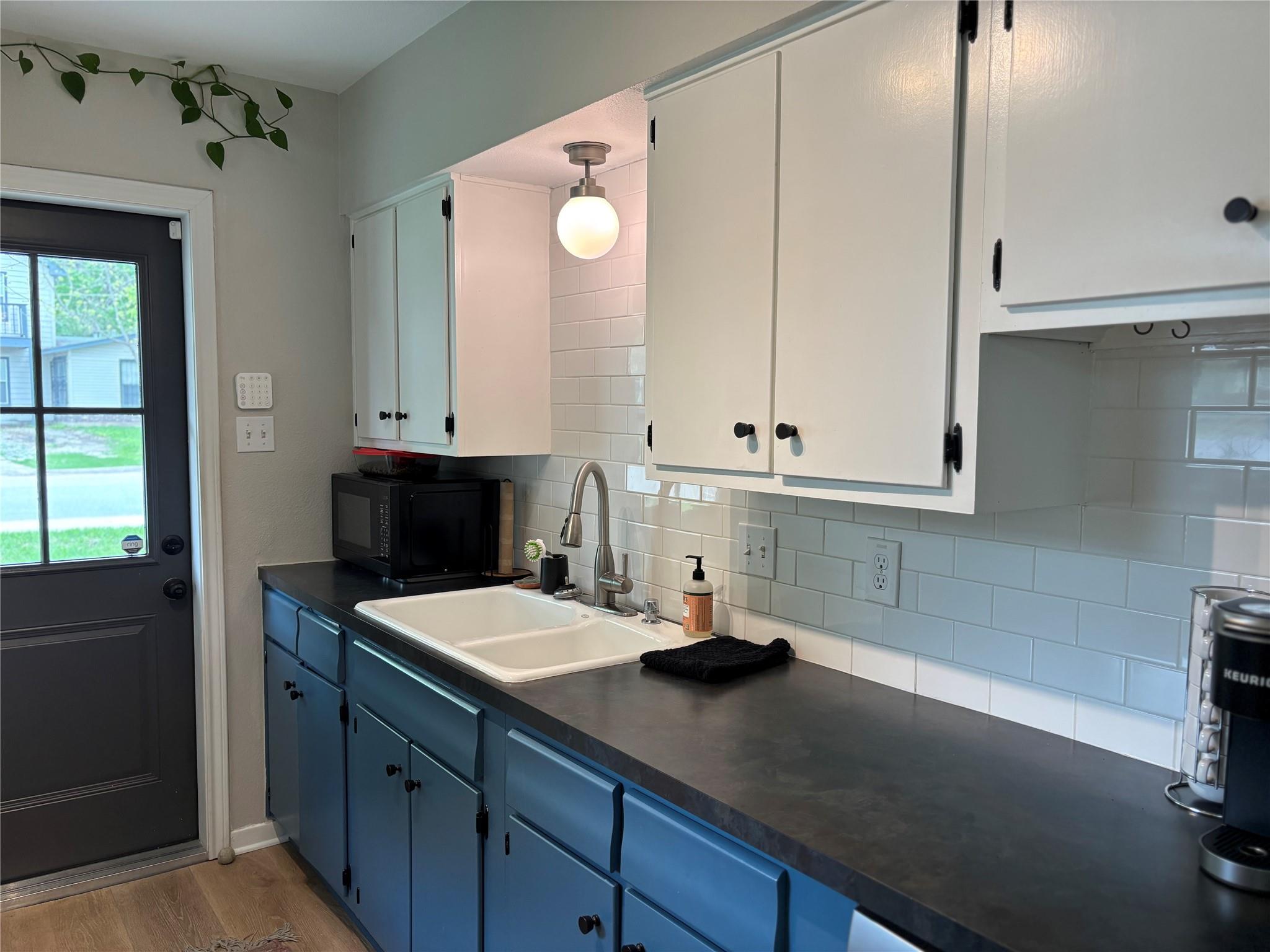 3104 Birdwood Circle Austin TX 78704