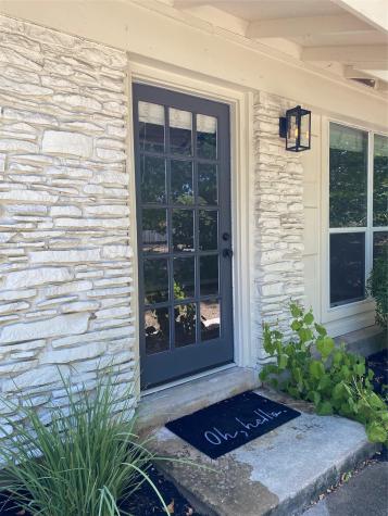 3104 Birdwood Circle Austin TX 78704