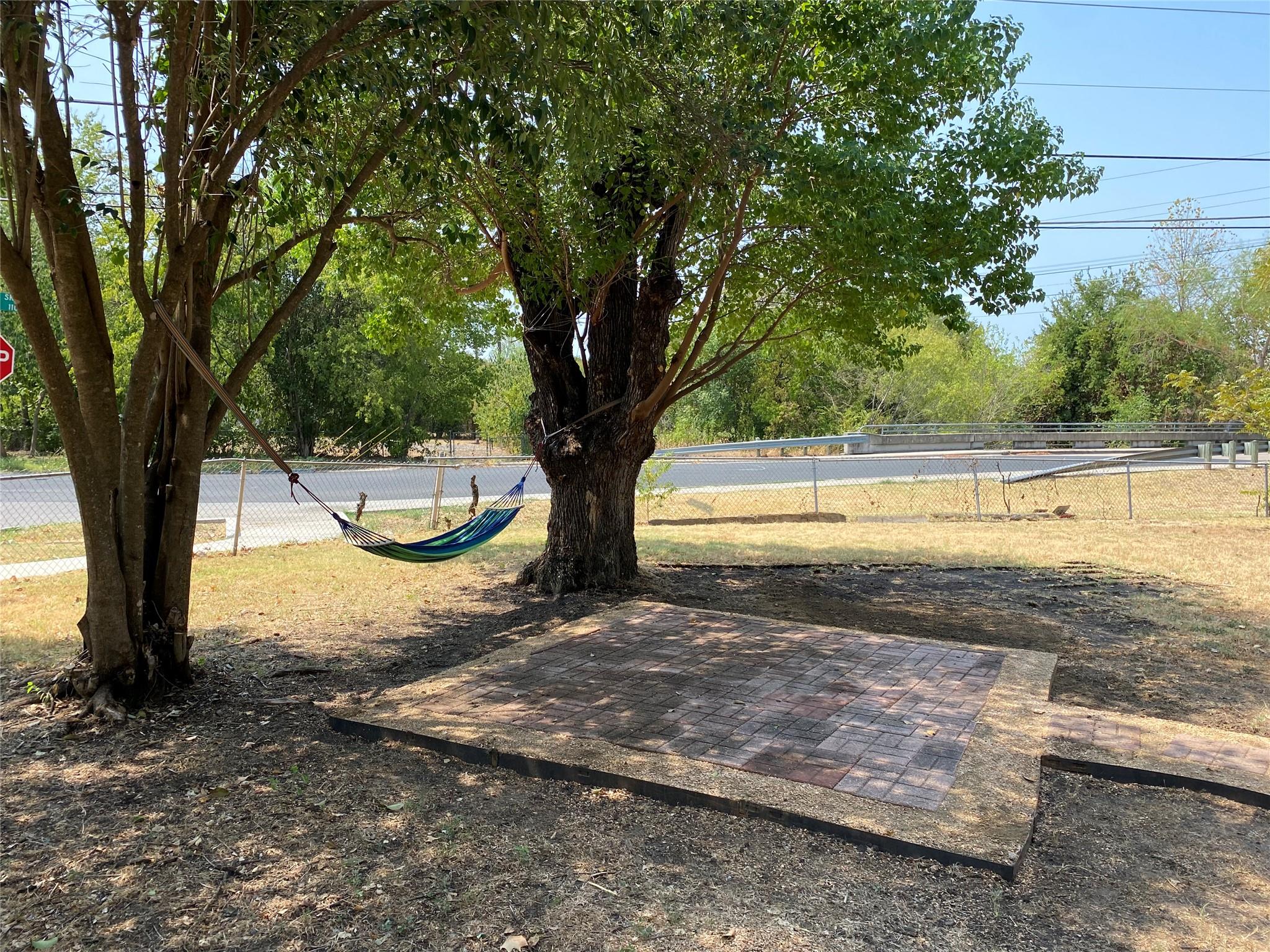 3104 Birdwood Circle Austin TX 78704