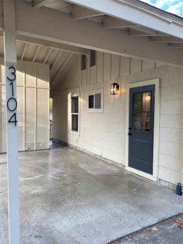 3104 Birdwood Circle Austin TX 78704