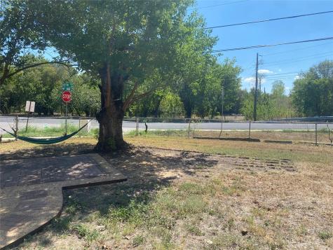 3104 Birdwood Circle Austin TX 78704