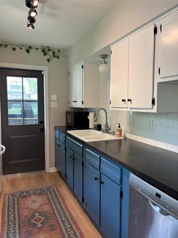 3104 Birdwood Circle Austin TX 78704