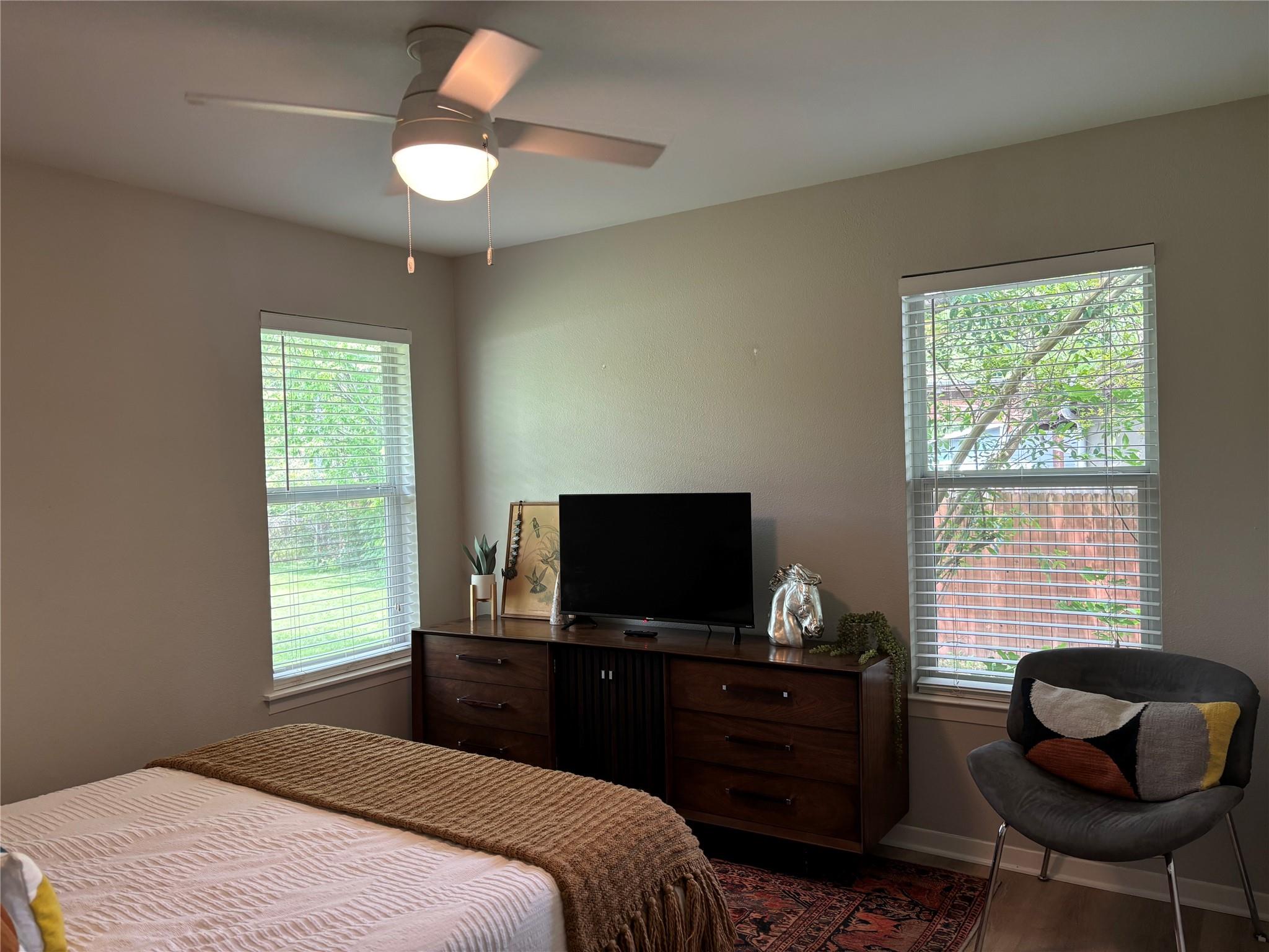 3104 Birdwood Circle Austin TX 78704