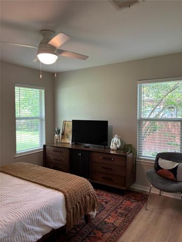 3104 Birdwood Circle Austin TX 78704