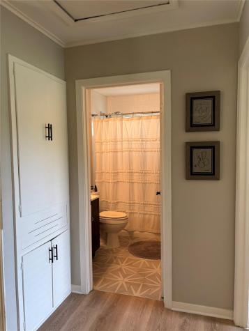 3104 Birdwood Circle Austin TX 78704