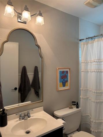 3104 Birdwood Circle Austin TX 78704