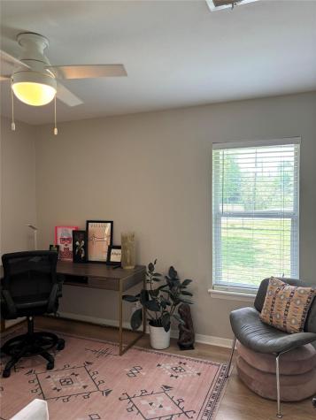 3104 Birdwood Circle Austin TX 78704