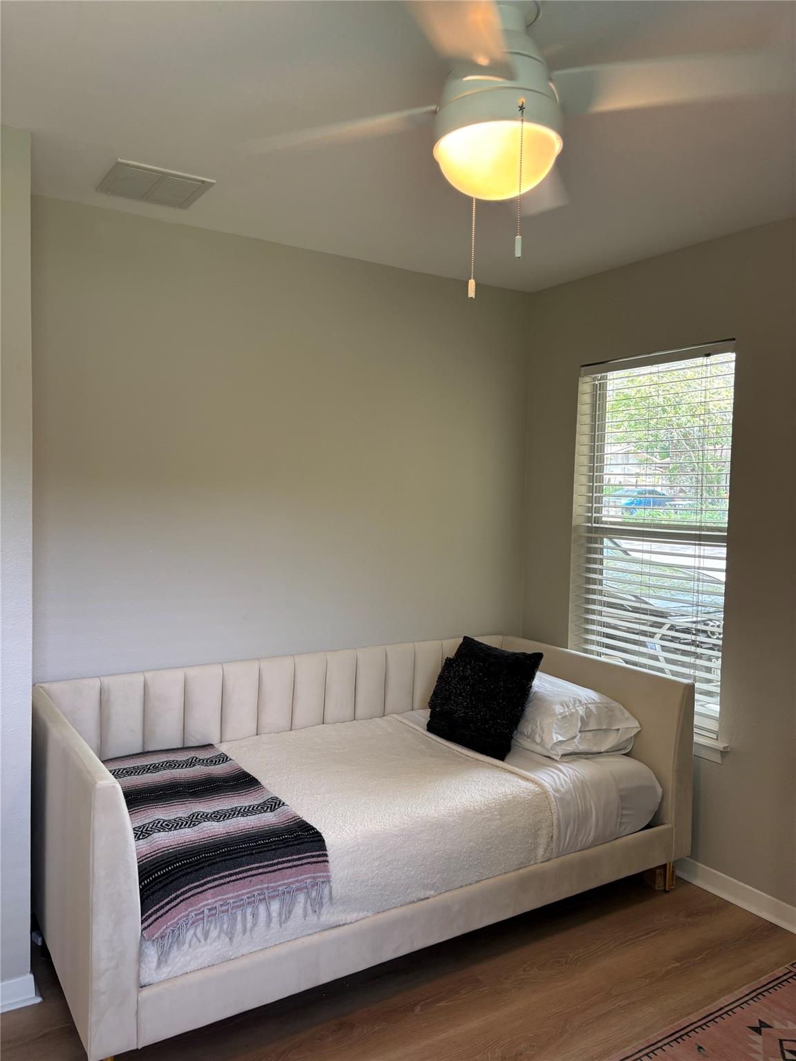 3104 Birdwood Circle Austin TX 78704