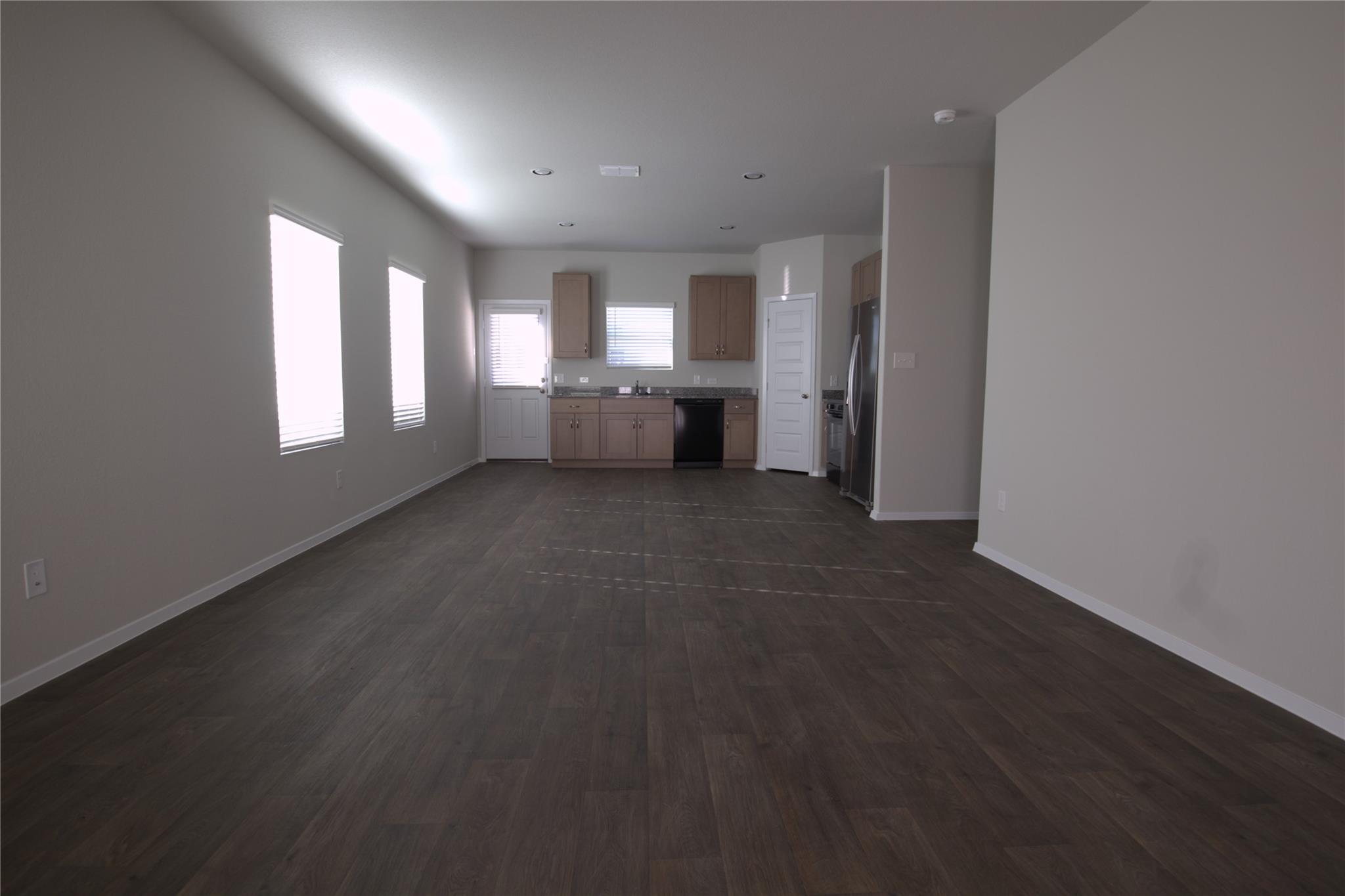 13410 Riding Drive Pflugerville TX 78660