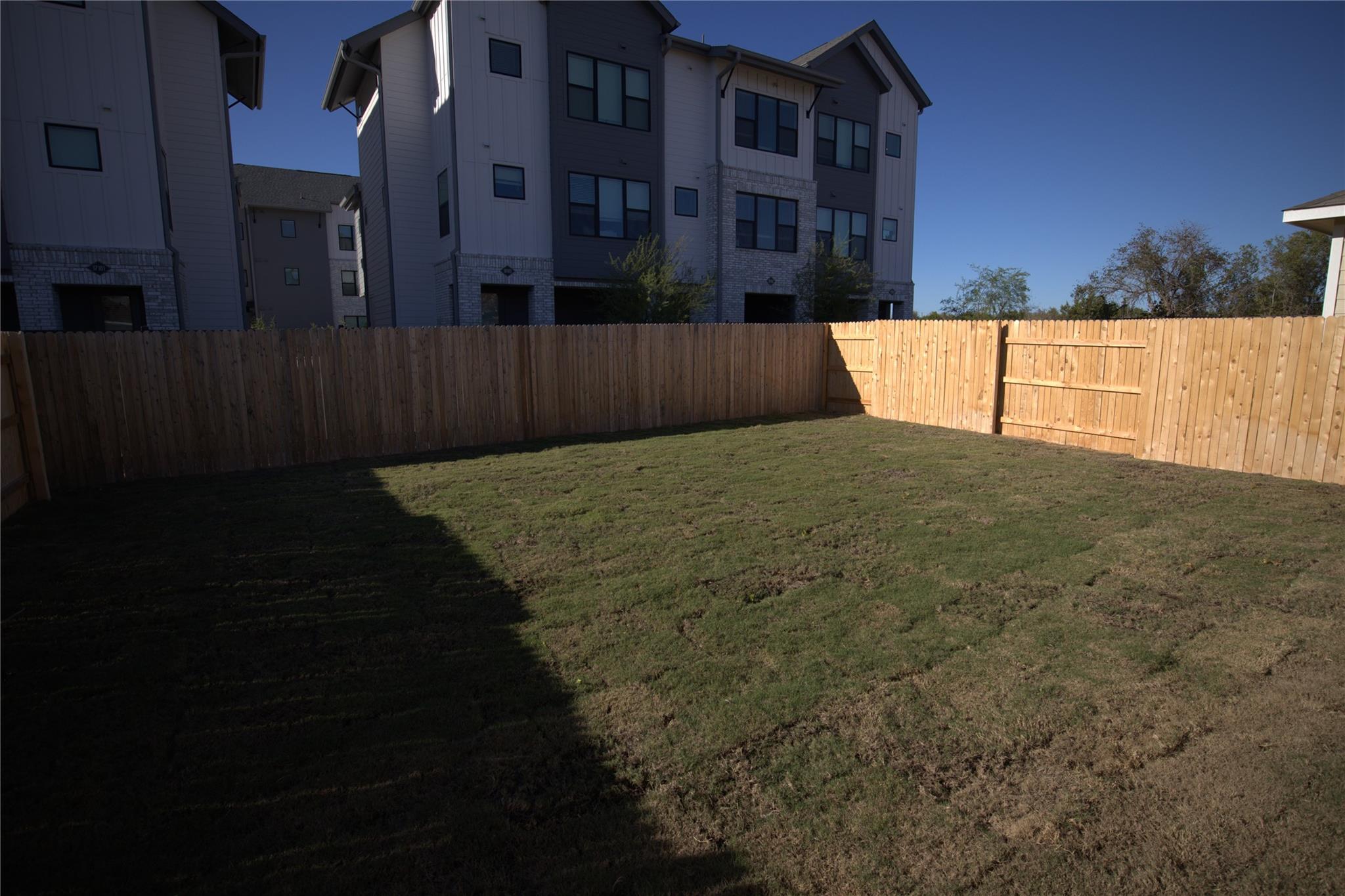 13410 Riding Drive Pflugerville TX 78660