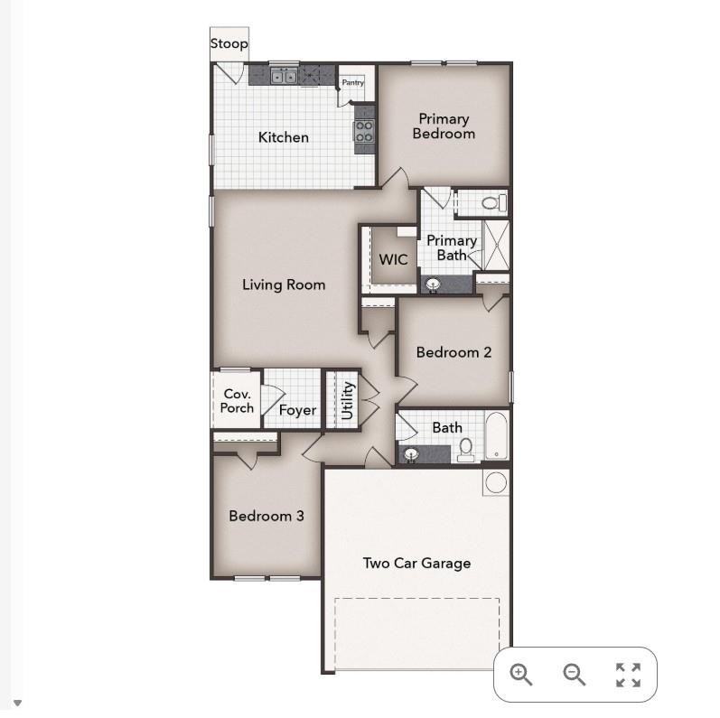 13410 Riding Drive Pflugerville TX 78660