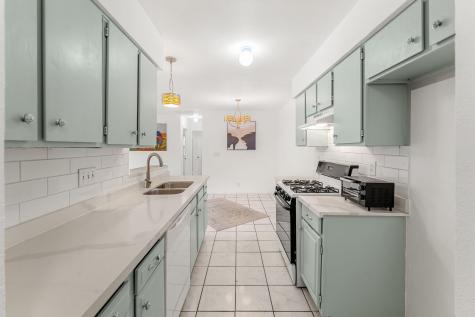 2501 Teri Road Austin TX 78744