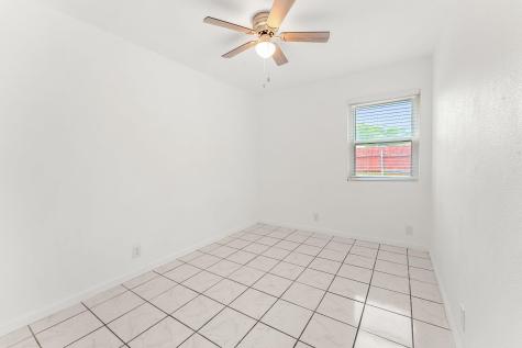 2501 Teri Road Austin TX 78744