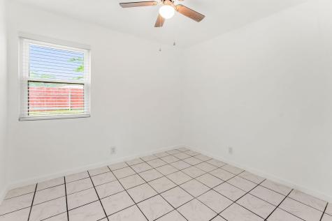 2501 Teri Road Austin TX 78744