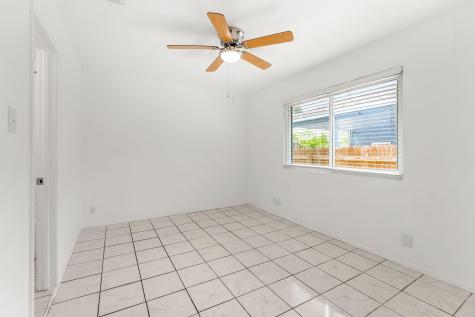 2501 Teri Road Austin TX 78744