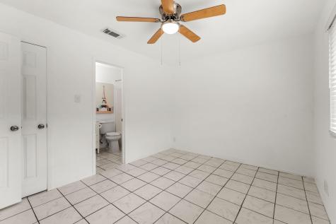 2501 Teri Road Austin TX 78744