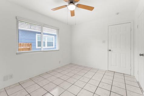 2501 Teri Road Austin TX 78744