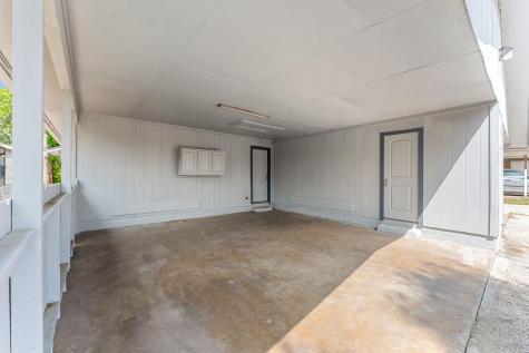 2501 Teri Road Austin TX 78744