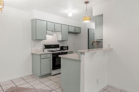 2501 Teri Road Austin TX 78744