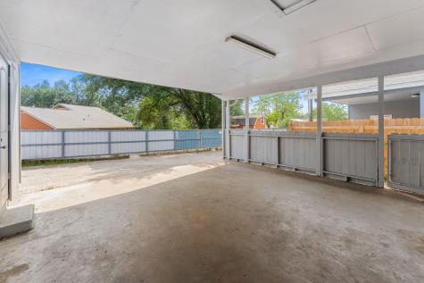 2501 Teri Road Austin TX 78744