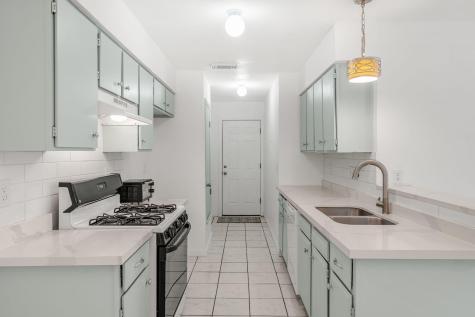 2501 Teri Road Austin TX 78744