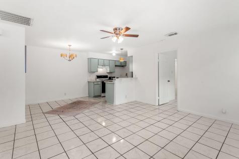 2501 Teri Road Austin TX 78744