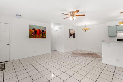 2501 Teri Road Austin TX 78744