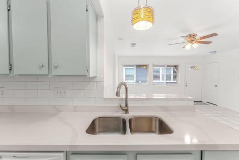 2501 Teri Road Austin TX 78744