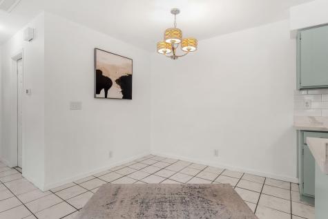 2501 Teri Road Austin TX 78744