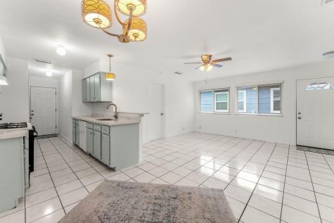 2501 Teri Road Austin TX 78744