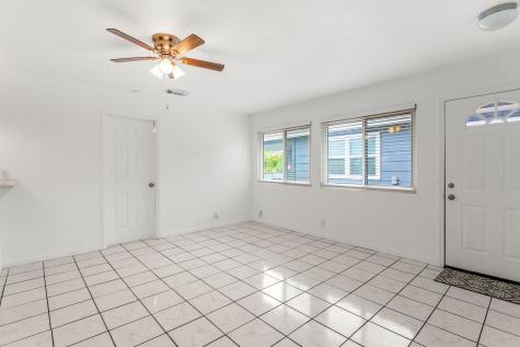 2501 Teri Road Austin TX 78744