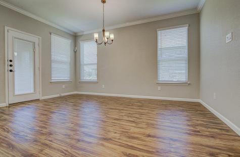 104 Kyndals Meadow Cove Georgetown TX 78628