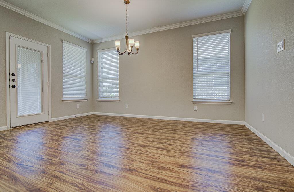 104 Kyndals Meadow Cove Georgetown TX 78628