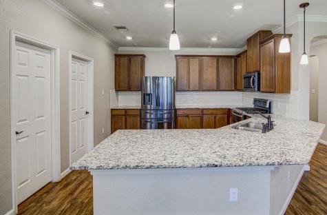 104 Kyndals Meadow Cove Georgetown TX 78628