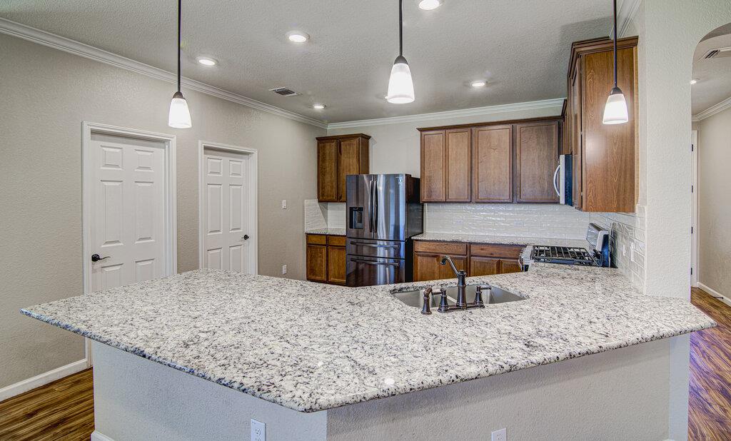 104 Kyndals Meadow Cove Georgetown TX 78628