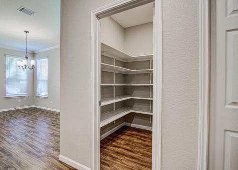 104 Kyndals Meadow Cove Georgetown TX 78628