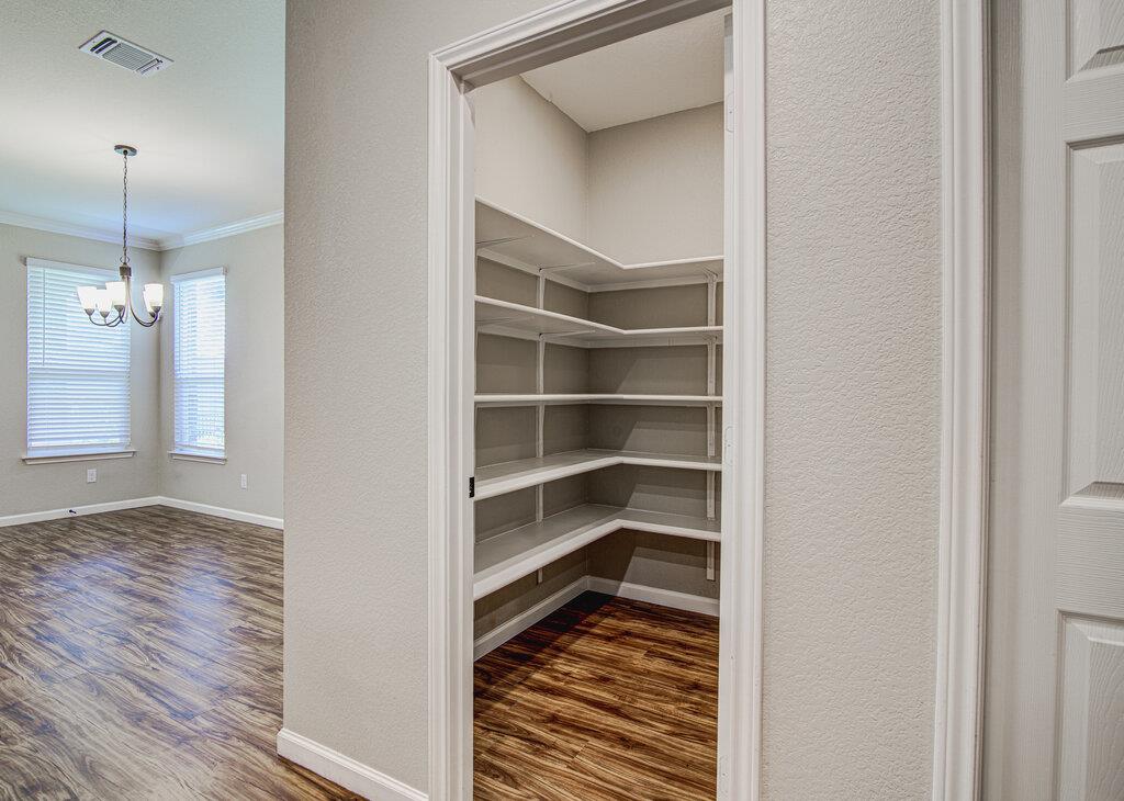 104 Kyndals Meadow Cove Georgetown TX 78628